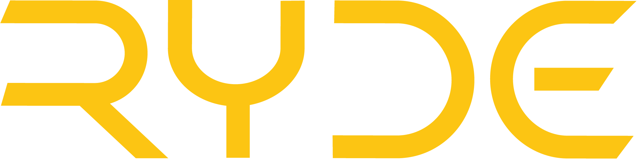 taxi aplikácia